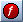 Insert Flash