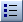 Insert Unordered List
