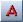 Toggle View