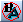 Remove Formatting